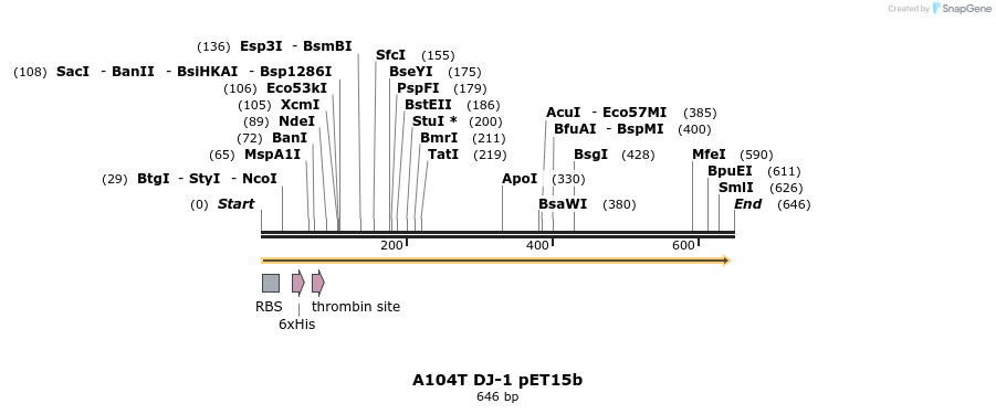 98438_map