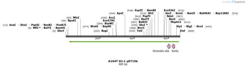 98439_map