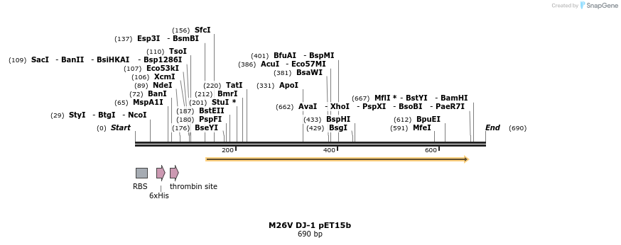 98441_map