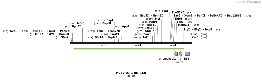 98442_map