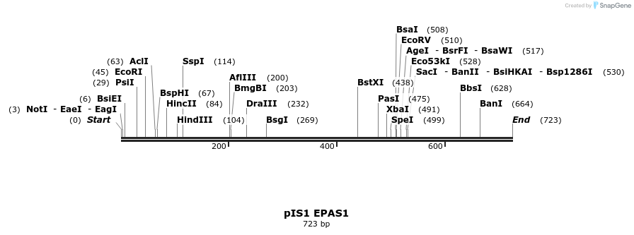 98450_map