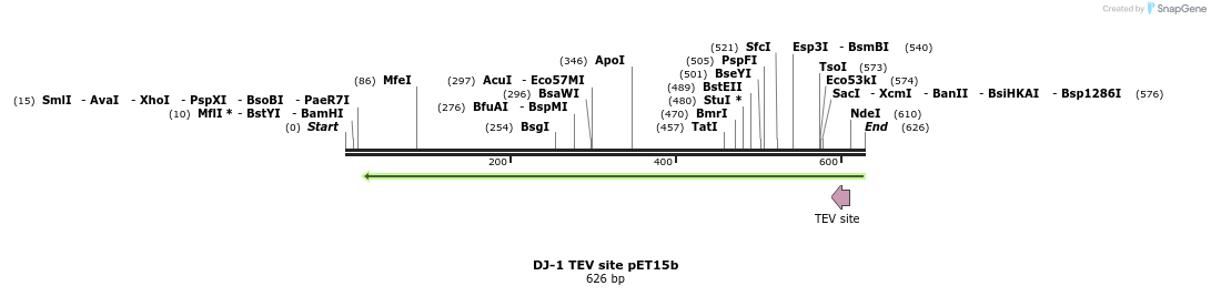 98457_map