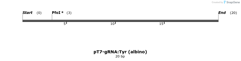 98460_map