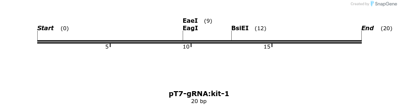98463_map