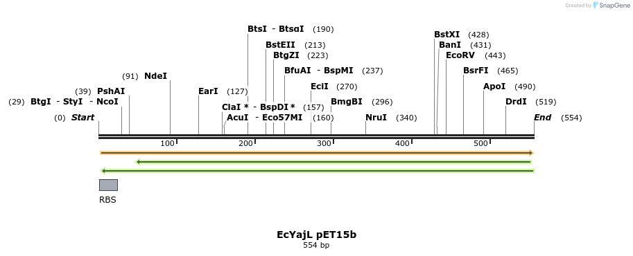 98483_map