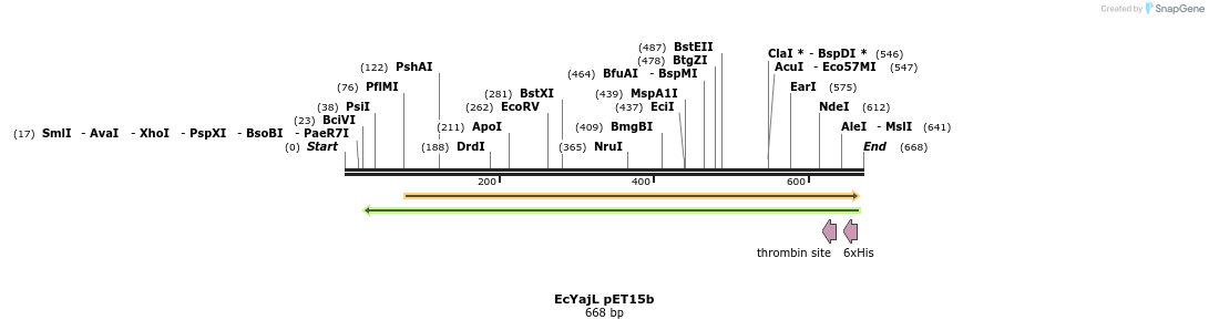 98484_map