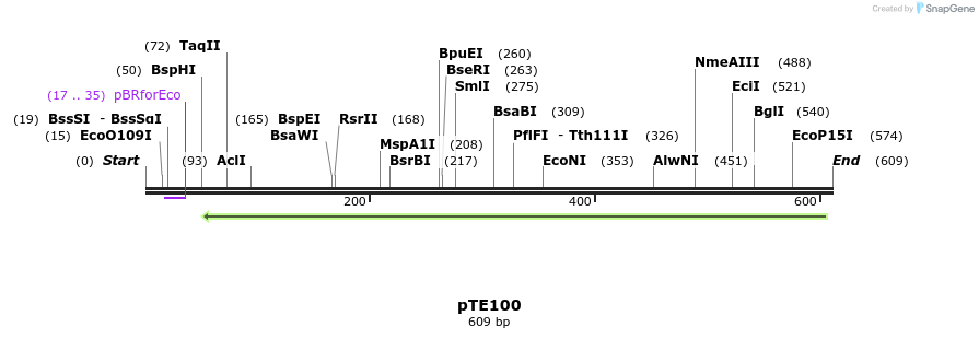 98712_map