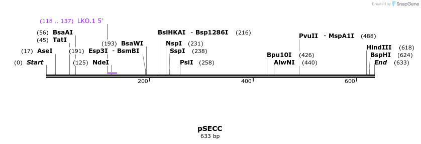 98720_map