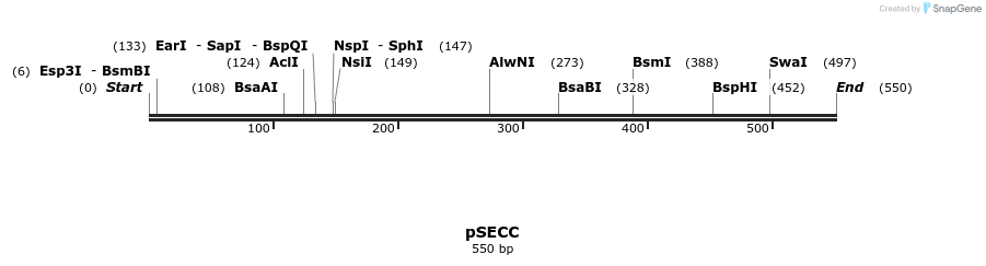 98727_map