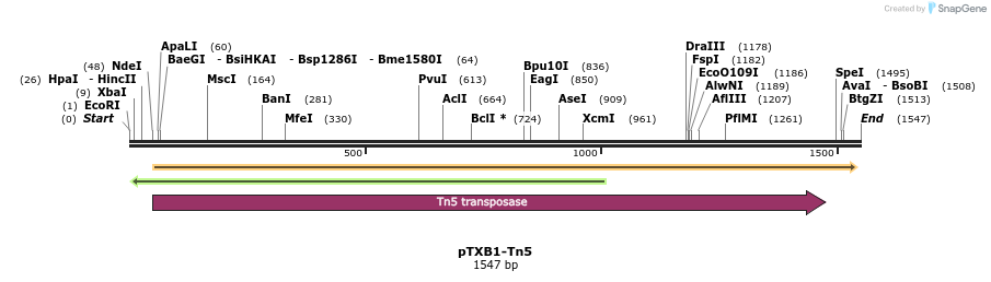 98799_map