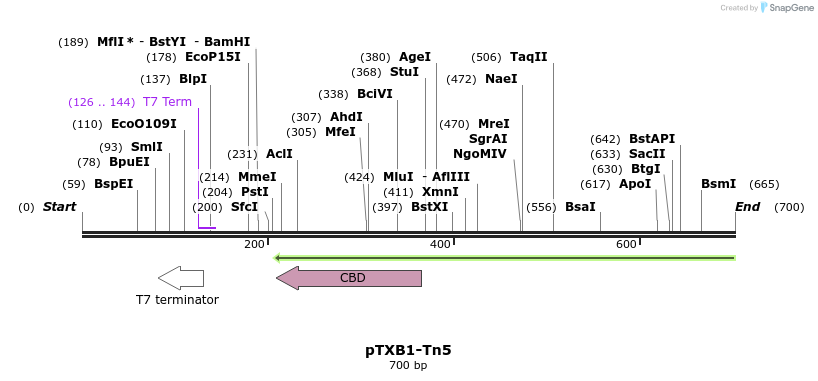 98805_map