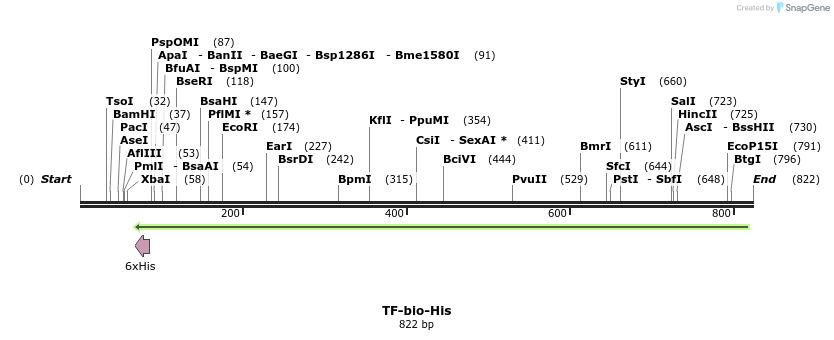 98816_map