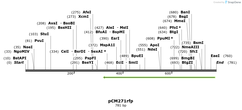 98828_map