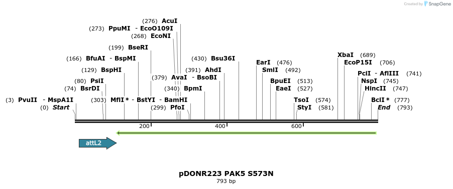 98866_map