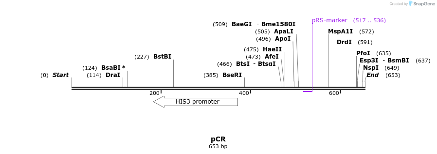 98867_map
