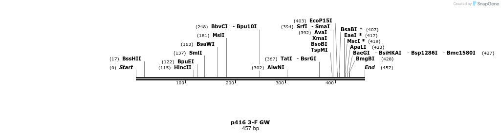 98869_map