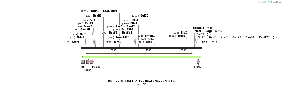 98907_map