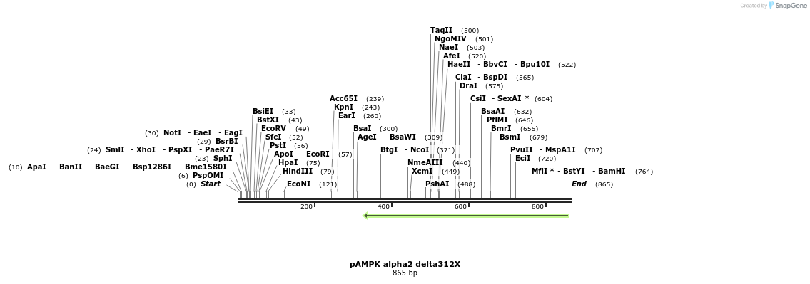 98912_map