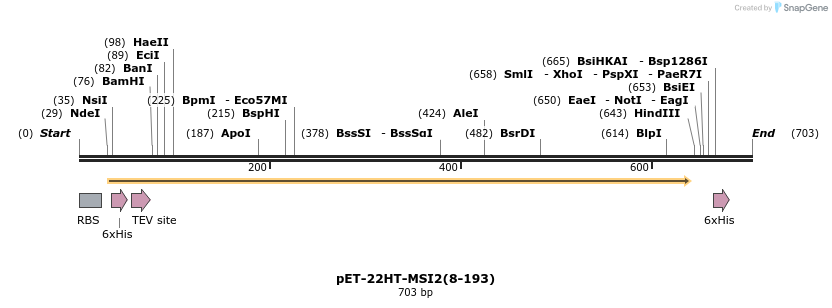 98914_map
