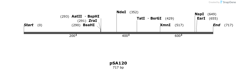99054_map