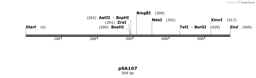 99059_map