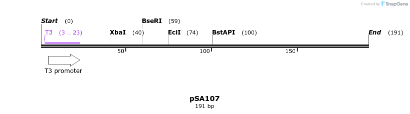 99060_map