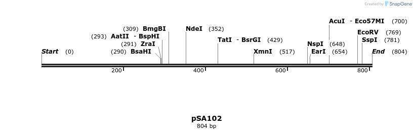 99070_map