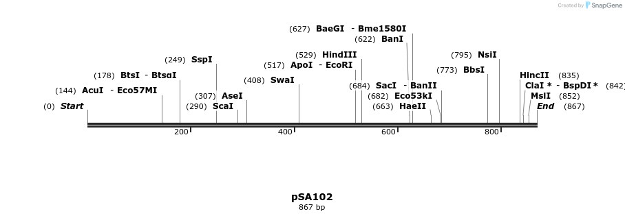 99072_map