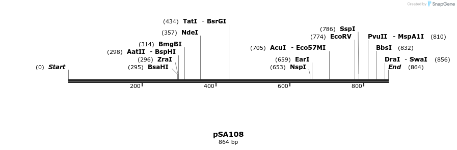 99086_map