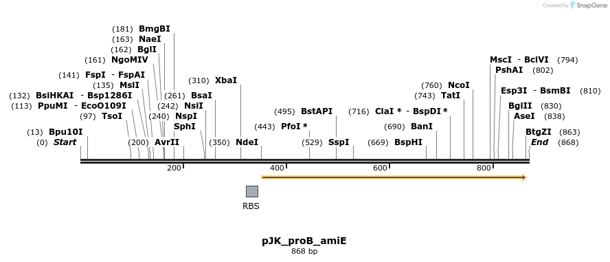99149_map