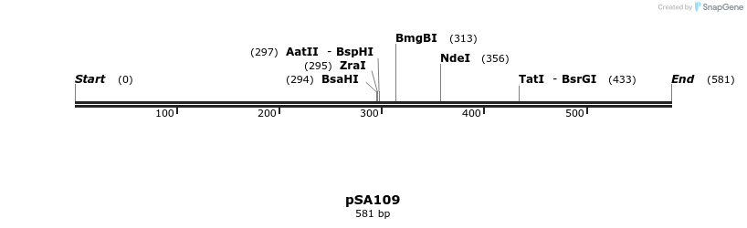 99492_map