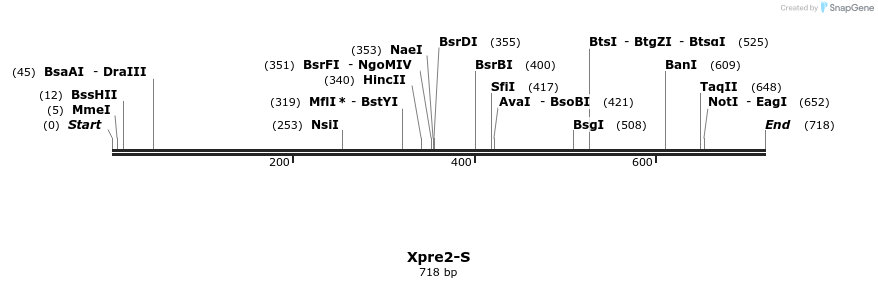 99626_map