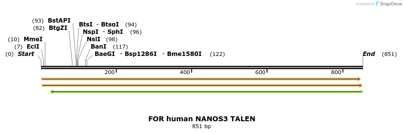 99671_map