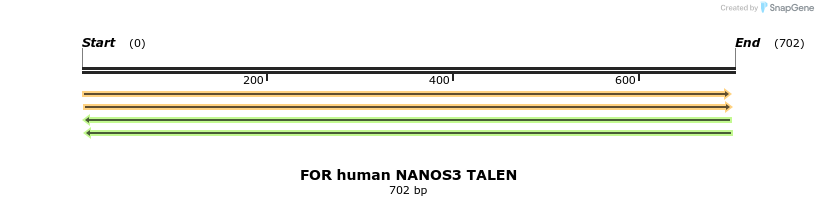 99705_map