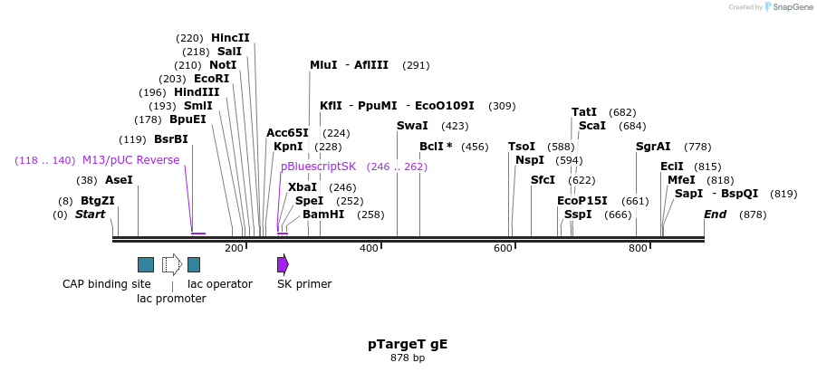 99830_map