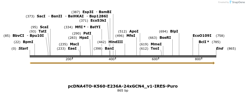99849_map