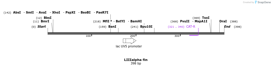 99947_map